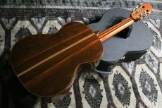 桜井正毅(SAKURAI  MASAKI) P.C.-OR 2019_9