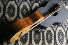 桜井正毅(SAKURAI  MASAKI) P.C.-OR 2019_10