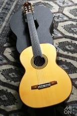 桜井正毅(SAKURAI  MASAKI) P.C.-OR 2019_11