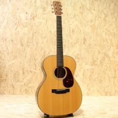 Martin OOO-18 2017_3