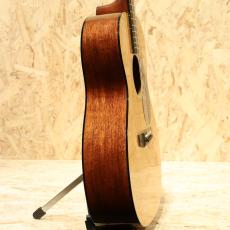 Martin OOO-18 2017_4