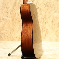 Martin OOO-18 2017_5