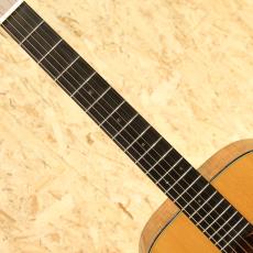 Martin OOO-18 2017_6