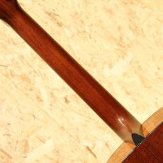 Martin OOO-18 2017_7