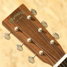 Martin OOO-18 2017_8