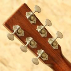 Martin OOO-18 2017_9