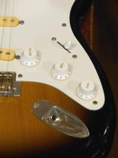 メーカー不明 1954 Stratocaster Model_9