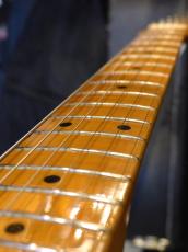 メーカー不明 1954 Stratocaster Model_10