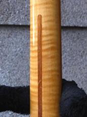 メーカー不明 1954 Stratocaster Model_11