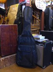 メーカー不明 1954 Stratocaster Model_13