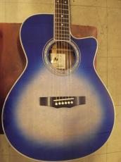 Morris R14G SUB 【値下】