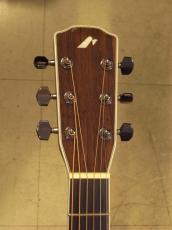 Morris R14G SUB 【値下】_5