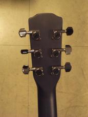 Morris R14G SUB 【値下】_6