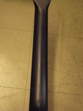 Morris R14G SUB 【値下】_7