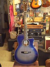 Morris R14G SUB 【値下】_3