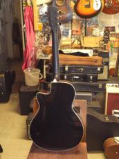 Morris R14G SUB 【値下】_2