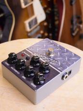 Tech 21 U.S.Steel(U.S.Metal)_2