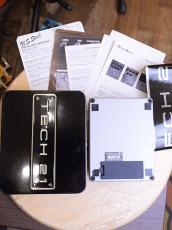 Tech 21 U.S.Steel(U.S.Metal)_3