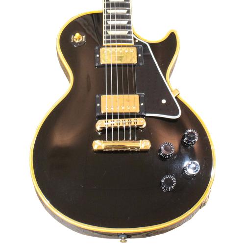 Gibson Les Paul Classic Custom 2006