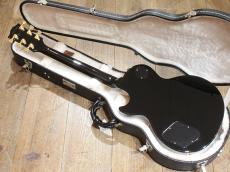 Gibson Les Paul Classic Custom 2006_3