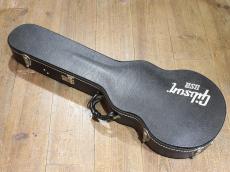 Gibson Les Paul Classic Custom 2006_4