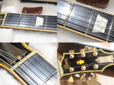 Gibson Les Paul Classic Custom 2006_7