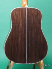 ASTURIAS D.EMPEROR_4