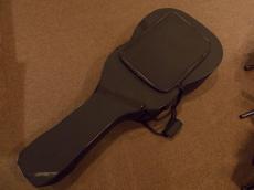 ASTURIAS D.EMPEROR_5