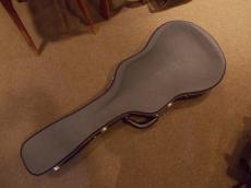 Collings O-2H Custom "1 3/4 nut"_5