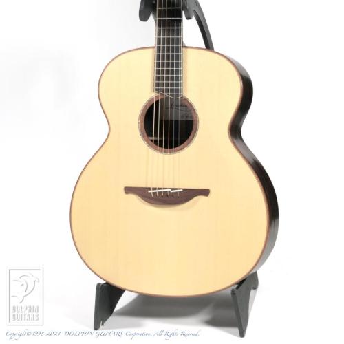 Lowden O-50 MR/AS
