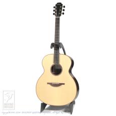 Lowden O-50 MR/AS_2
