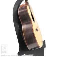 Lowden O-50 MR/AS_3