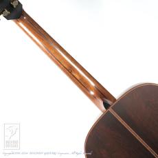 Lowden O-50 MR/AS_6