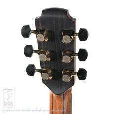 Lowden O-50 MR/AS_8