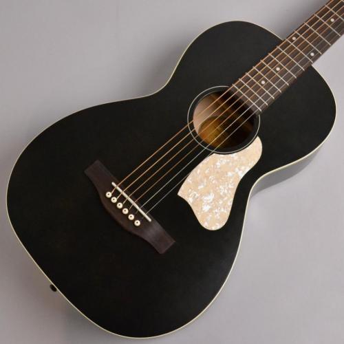 Art & Lutherie  Roadhouse【新品特価】