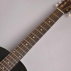Art & Lutherie  Roadhouse【新品特価】_2