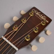 Art & Lutherie  Roadhouse【新品特価】_3