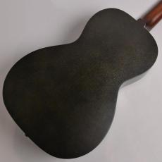 Art & Lutherie  Roadhouse【新品特価】_4