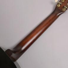 Art & Lutherie  Roadhouse【新品特価】_5