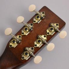 Art & Lutherie  Roadhouse【新品特価】_6