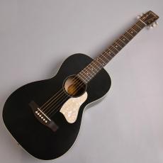 Art & Lutherie  Roadhouse【新品特価】_7