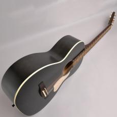 Art & Lutherie  Roadhouse【新品特価】_8