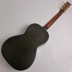 Art & Lutherie  Roadhouse【新品特価】_9