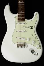 ATELIER Z L.E.S. Special (Lower East Side) Brazilian Rosewood -White / WH-_3
