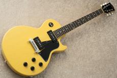 Sonic SLP-S 2025 -TV Yellow- 【BUMP OF CHICKEN 藤原氏近似モデル】_2