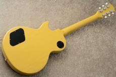 Sonic SLP-S 2025 -TV Yellow- 【BUMP OF CHICKEN 藤原氏近似モデル】_6