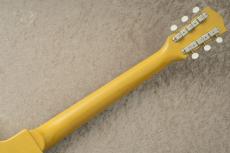 Sonic SLP-S 2025 -TV Yellow- 【BUMP OF CHICKEN 藤原氏近似モデル】_8