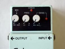 BOSS EH-2_2