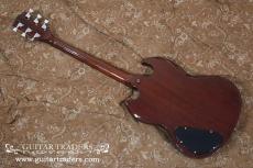 Gibson 1974 SG Standard_2