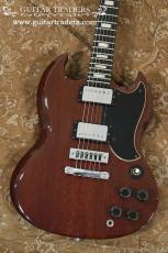 Gibson 1974 SG Standard_3